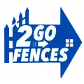 2GO Fences