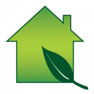 RetroGreen Energy