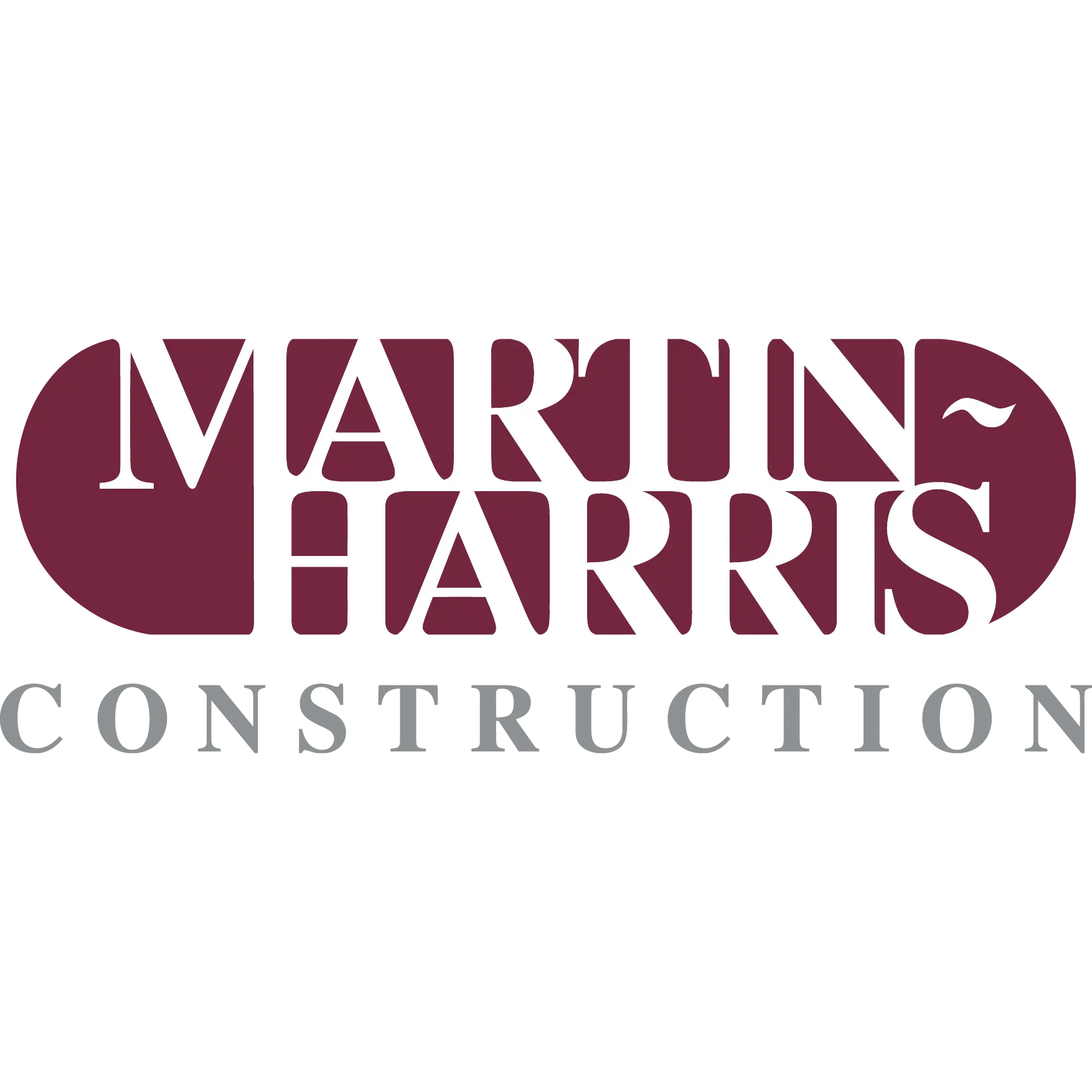 Hirschi Masonry LLC
