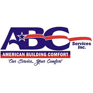 AMERICAN BUILDING COMFORT SERVICES INC