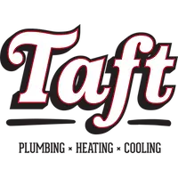 Taft Wiley Inc