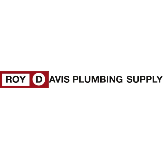 ROY DAVIS PLUMBING INC