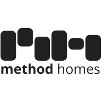 Method Homes
