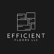 EFFICIENT FLOORS LLC