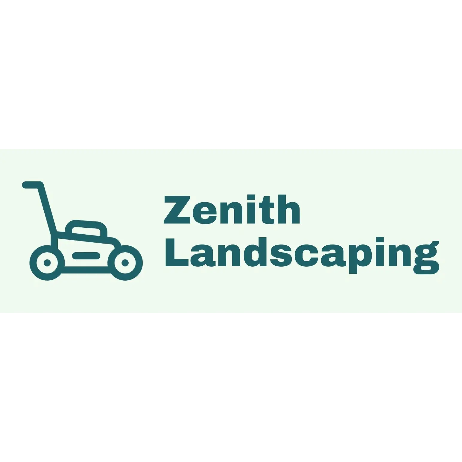 Zenith Landscaping
