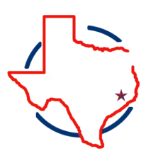 Houstons Own Gate Company