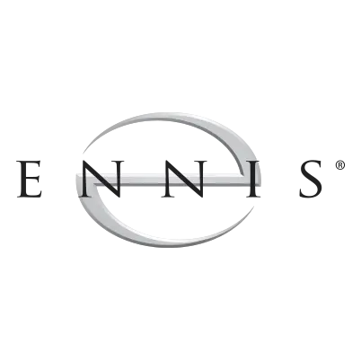 Ennis, Inc.