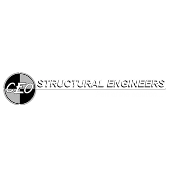 CEO Structural Engineers, Inc.