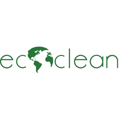 ECO-CLEAN PAINTING