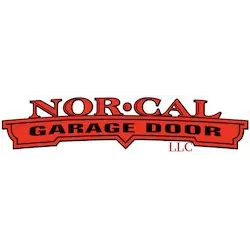 NOR-CAL GARAGE DOOR LLC