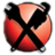 ProSkill Services LLC