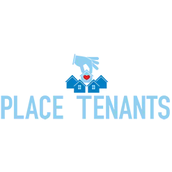 Place Tenants