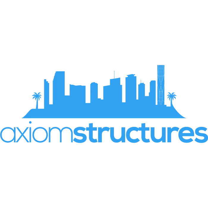 Axiom Structures