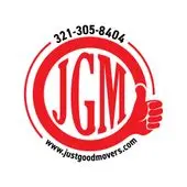 Just Good Movers