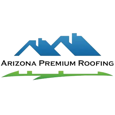 Arizona Premium Roofing LLC