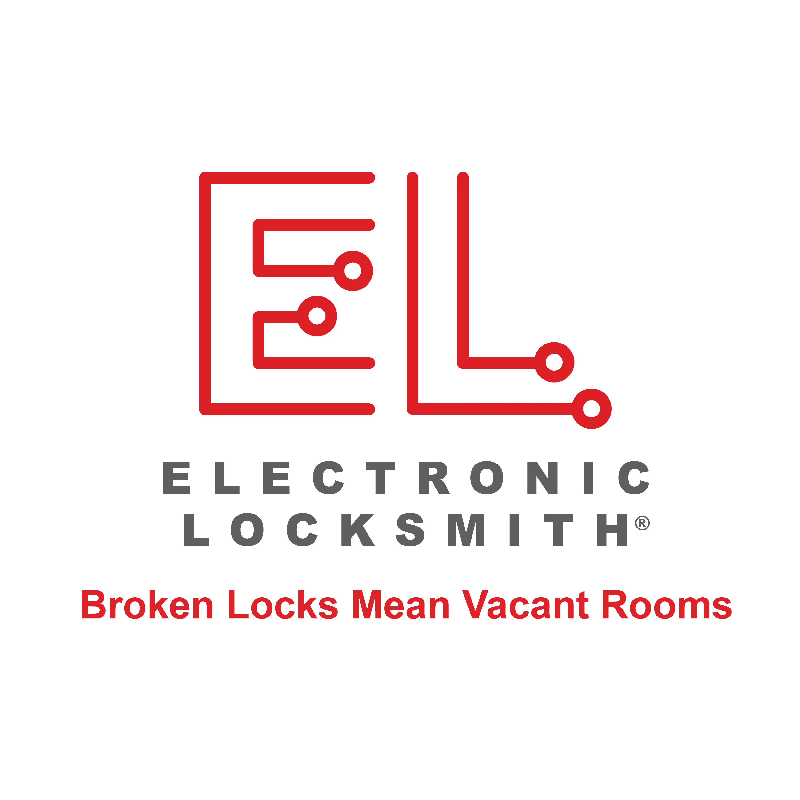 ELECTRONIC LOCKSMITH, INC.
