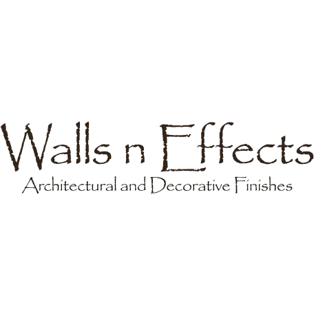 WALLS N ' EFFECTS