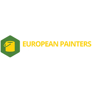 EUROPEAN PAINTERS OF PORT CHARLOTTE INC.
