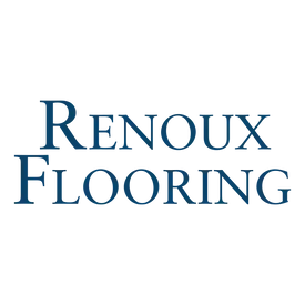 RENOUX FLOORING CO INC