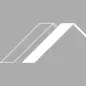 FOUR SEASONS ROOFING INC