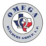Omega Builders Group LP