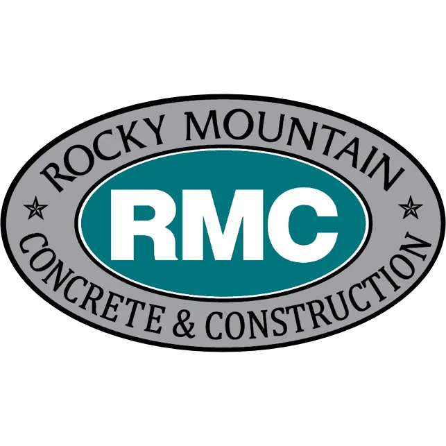 ROCKY MOUNTAIN CONCRETE & EXCAVATING LLC