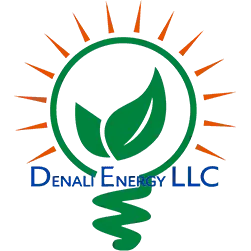 Denali Energy LLC