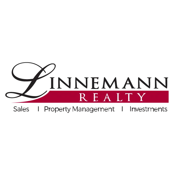 Linnemann Realty