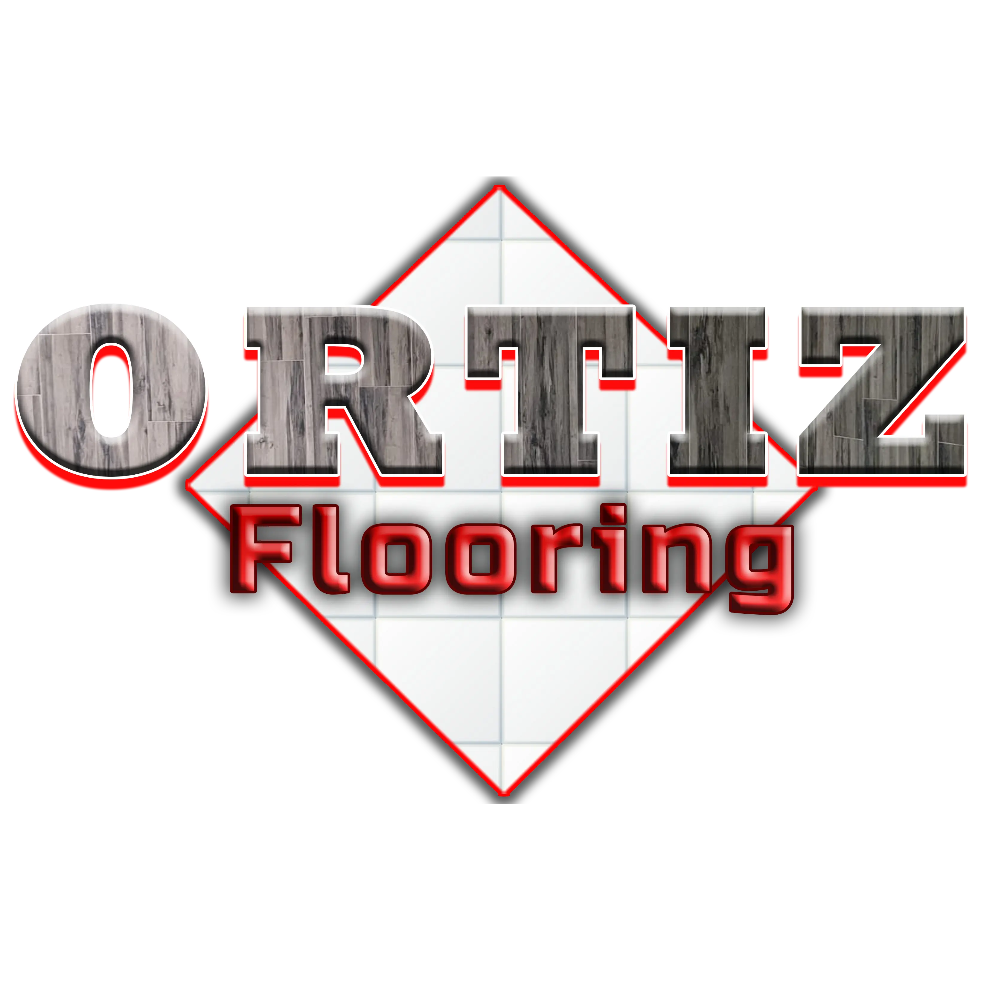 Flooring Ortiz