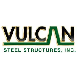 Vulcan Steel Structures, Inc.