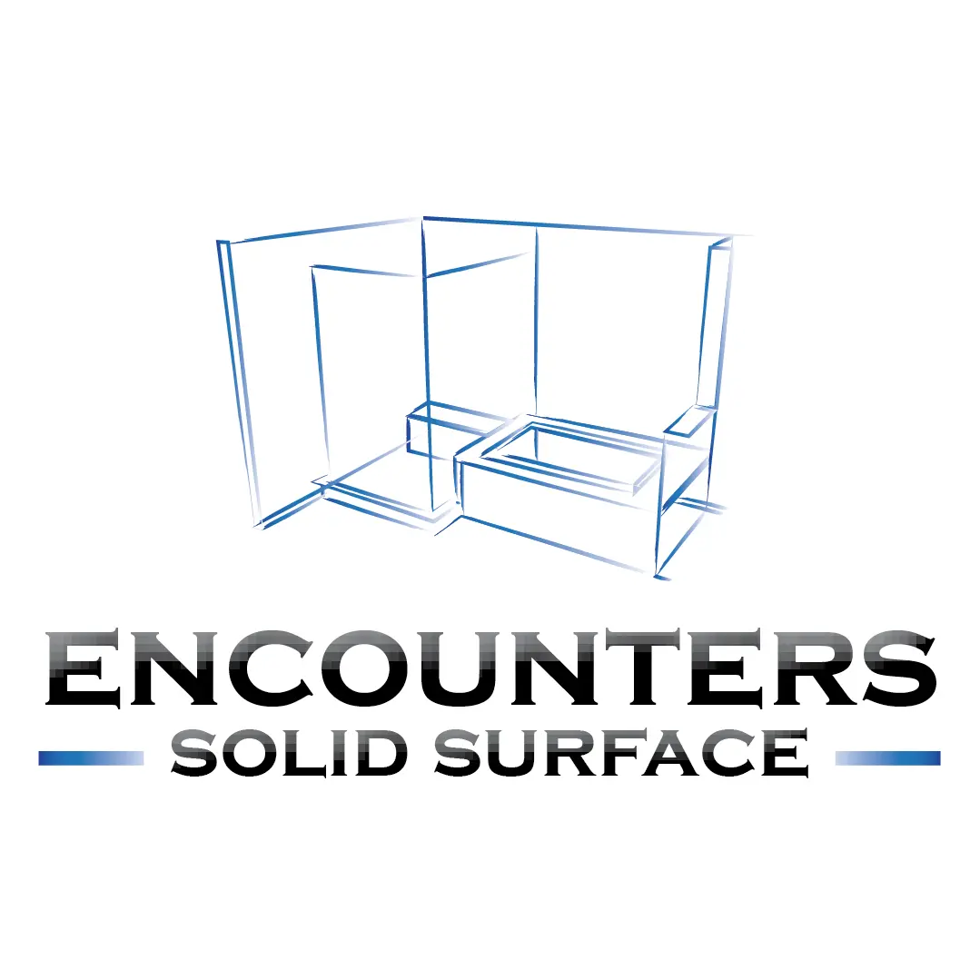 SOLID SURFACE HAWAII INC
