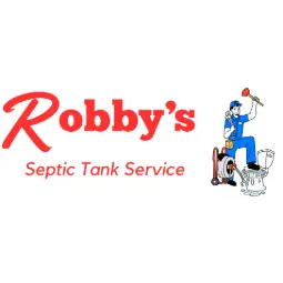 Robby's Plumbing Service Inc.