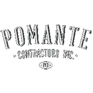 Pomante Contractors, Inc.