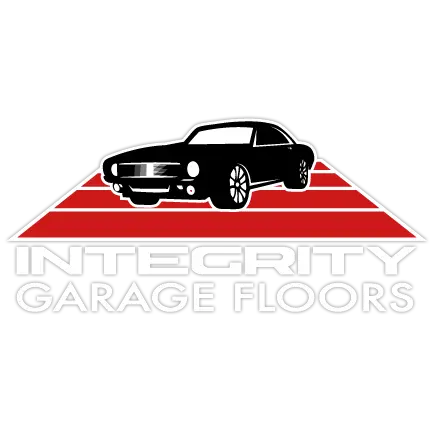 INTEGRITY GARAGE FLOORS