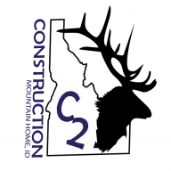 C2 CONSTRUCTION LLC