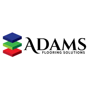 Adams Flooring Solutions LLC