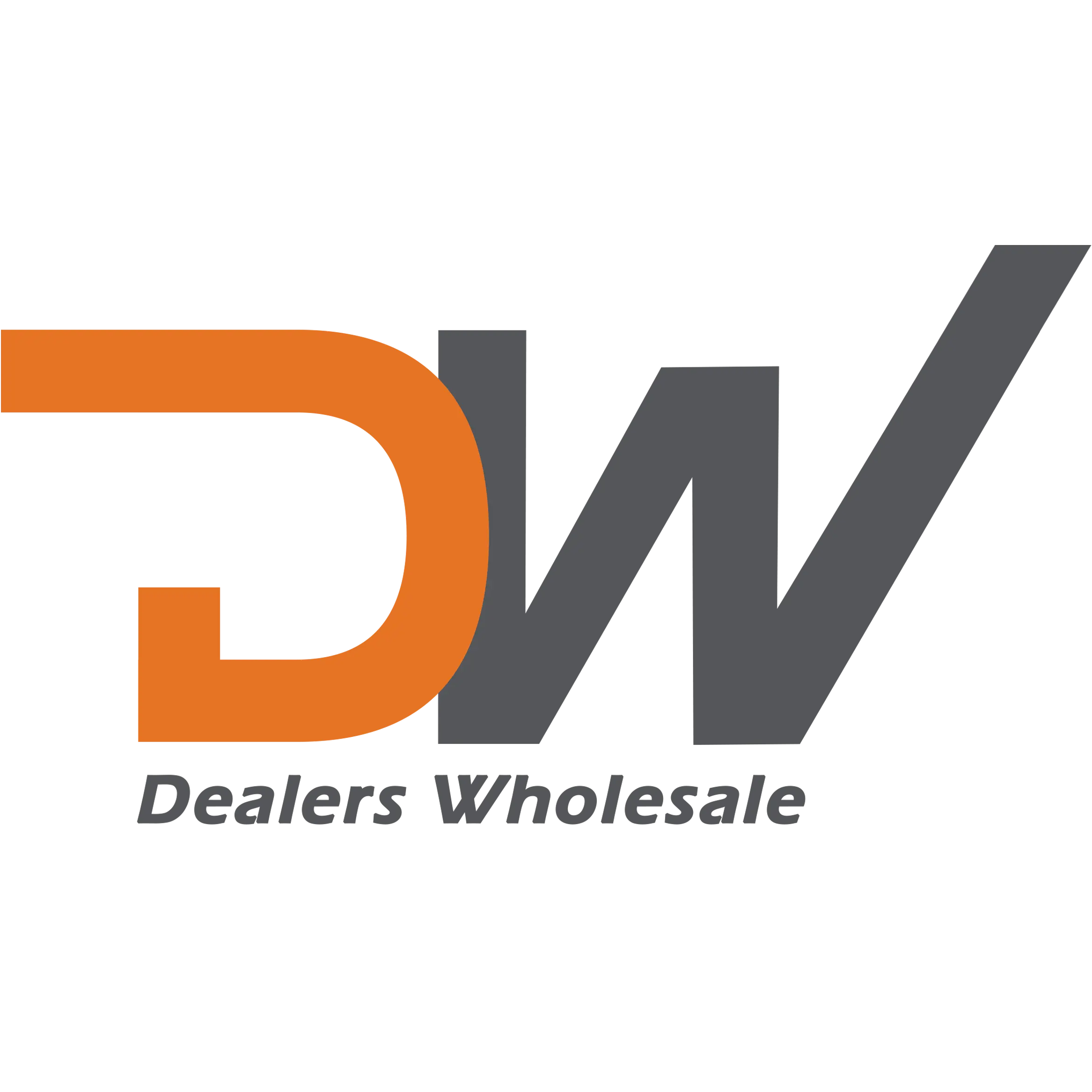 Dealers Wholesale