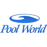 Pool World