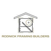 RODNICK FRAMING BUILDERS