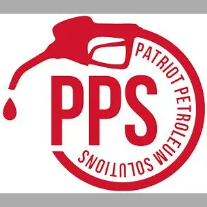 Patriot Petroleum Solutions