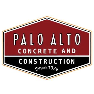 Palo Alto Concrete and Construction Inc.