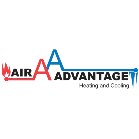 Air Advantage Heating & Cooling, Inc.