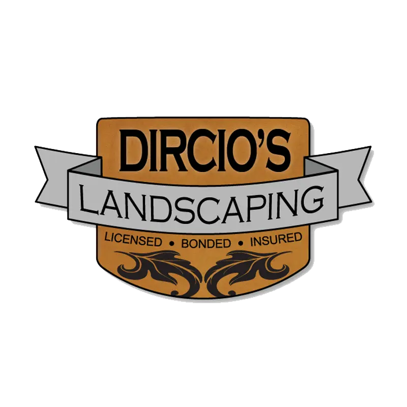 DIRCIO'S LANDSCAPING LLC