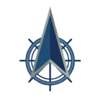 NORTH COAST CONSTRUCTION COMPANY CORP