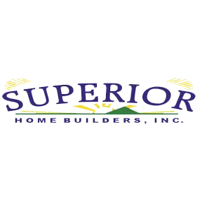 Superior Home Builders