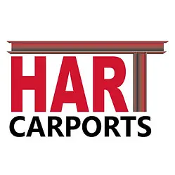 HART CARPORTS SOLUTIONS LLC