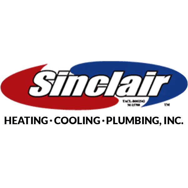 Sinclair Heating, Cooling, Plumbing, Inc.