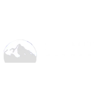 Summit Sales and Service Co Inc.