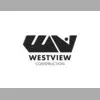 Premier NW Construction