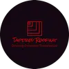 TAPERED ROOFING L.L.C.